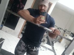 Jack29