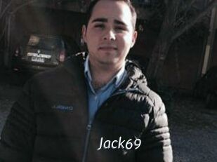 Jack69