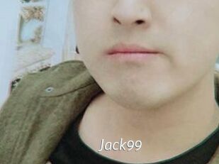 Jack99