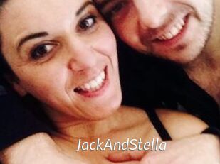 JackAndStella