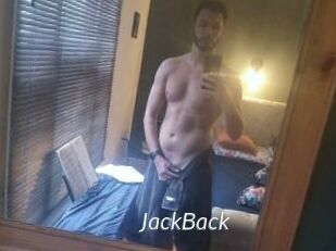 JackBack