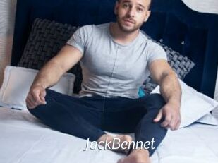 JackBennet
