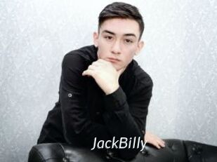 JackBilly