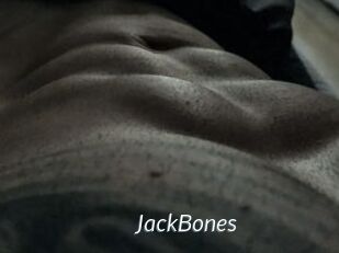 JackBones
