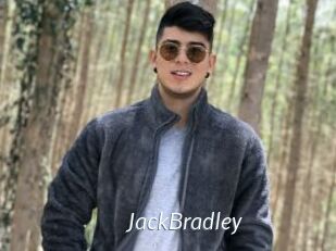JackBradley