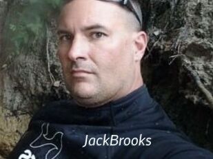 Jack_Brooks