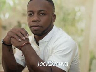 JackBrowm