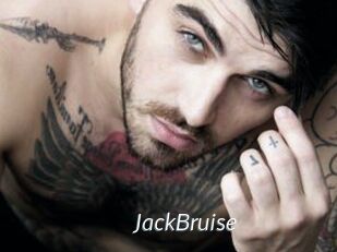 JackBruise