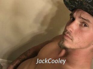Jack_Cooley