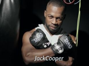 JackCooper
