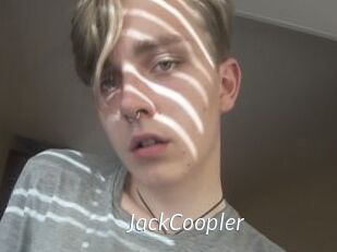 JackCoopler