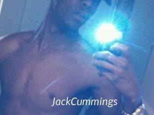 JackCummings