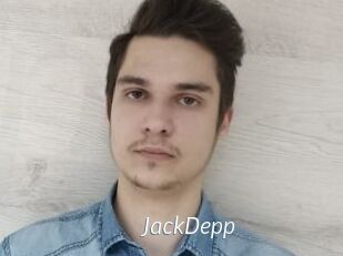 JackDepp