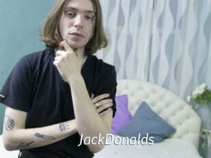 JackDonalds