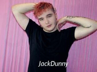 JackDunny