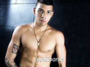 JackEbanks