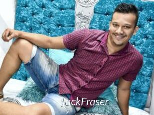 JackFraser