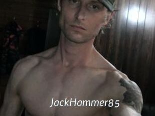 JackHammer85