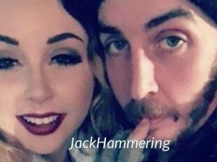Jack_Hammering