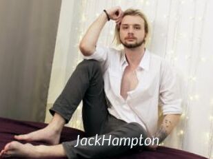 JackHampton