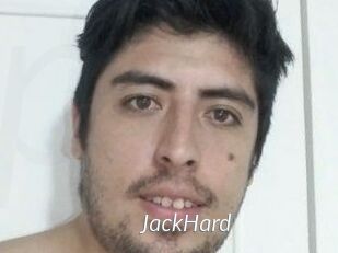 JackHard
