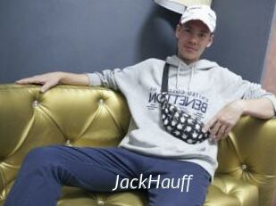 JackHauff