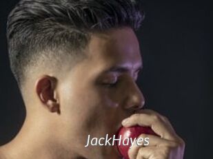 JackHayes