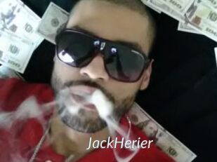 JackHerier