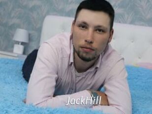 JackHill
