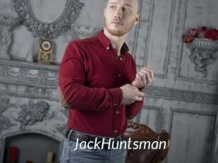 JackHuntsman