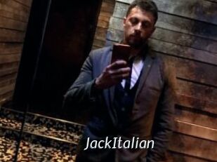 JackItalian