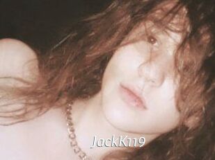 JackK119