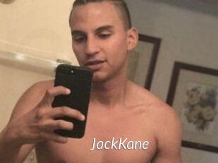 Jack_Kane