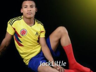 JackLittle