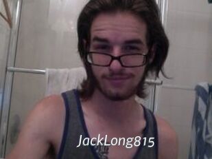 JackLong815