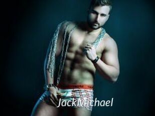 JackMichael