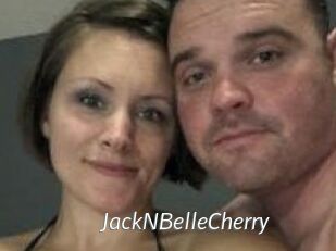JackNBelleCherry