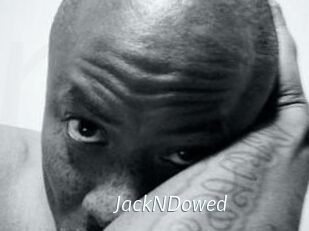 Jack_N_Dowed