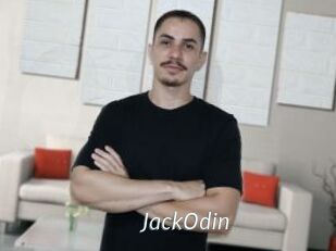 JackOdin