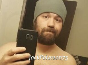 JackPeterson75