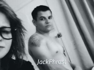 JackPhrost