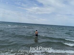 JackPower