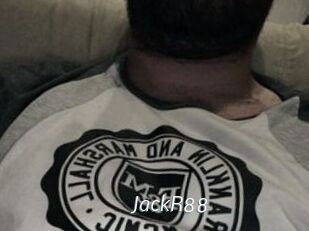 JackR88