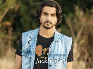 JackRamiro