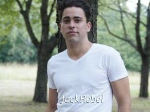 JackRebel