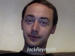 JackReynolds