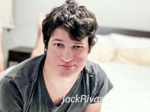 JackRivas