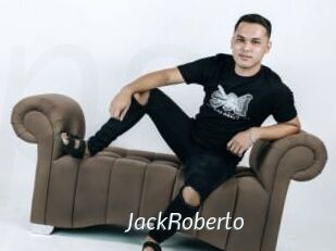 JackRoberto