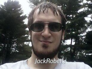 JackRoberts