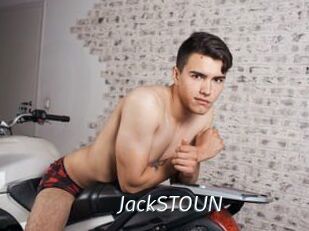 JackSTOUN